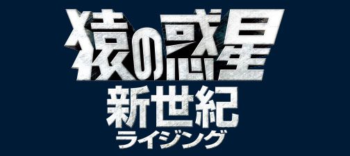w̘fFVI CWOx