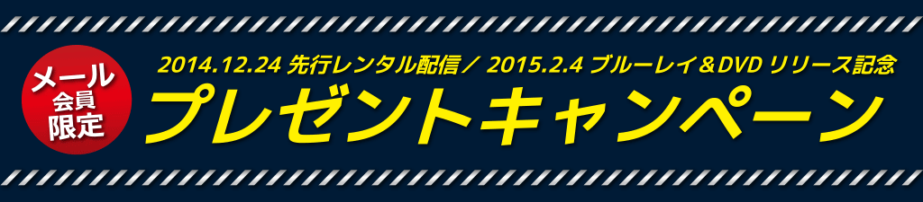 [Iw̘fFVI CWOxu[CDVD[XLOv[gLy[