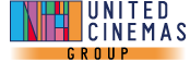 UNITED CINEMAS GROUP