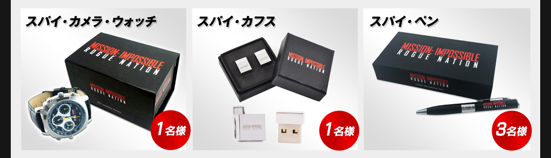 v[gꗗ