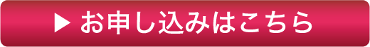 gvA^bN {fBGXe \݂͂