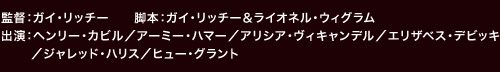 ēFKCEb`[@@r{FKCEb`[CIlEEBOoFw[EJr^A[~[En}[^AVAEBLf^GUxXEfrbL^WbhEnX^q[EOg