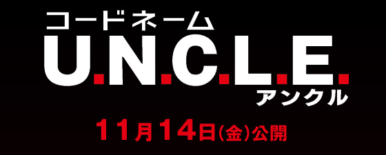 1114(y)JwR[hl[ U.N.C.L.Ex