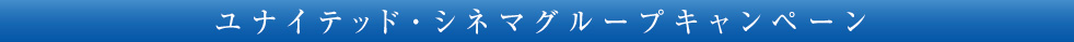 iCebhEVl}O[vLy[